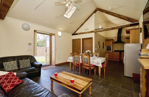 Ventnor House | Shiloh Cottage