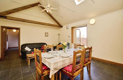 Ventnor House | Shiloh Cottage