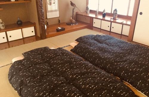 Oshima House | Shima no Yado 〜KON〜 - Vacation STAY 67964v