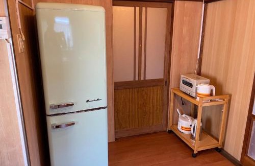 Oshima House | Shimanoyado Kon Bettei -En- - Vacation STAY 20794v