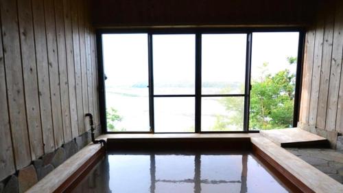Hata-gun Other | Shimanto Yamamizuki - Vacation STAY 36952v