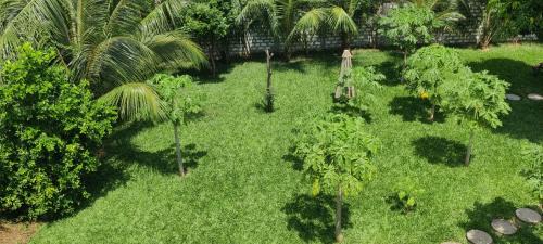 Malindi Apartment | Shimba Springs Bustani (Malindi)