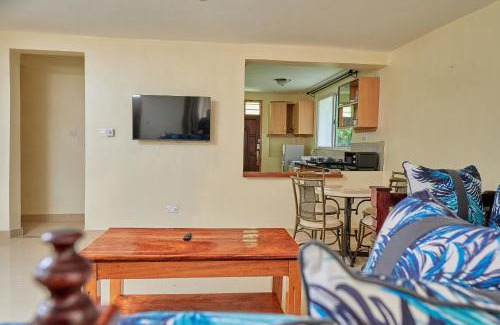 Malindi Apartment | SHIMBA SPRINGS MBUYU. (Malindi)