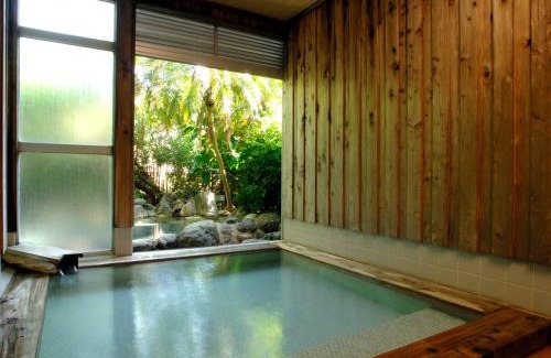 Shimoda Hotel | Shimoda Kaihin Hotel