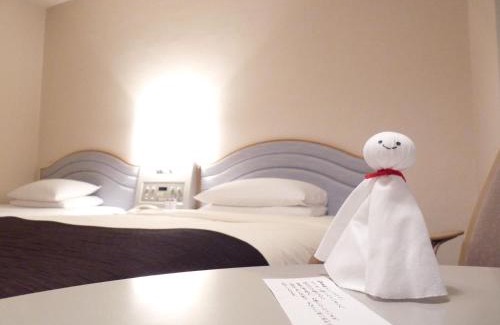 Furano Hotel | Shin Furano Prince Hotel