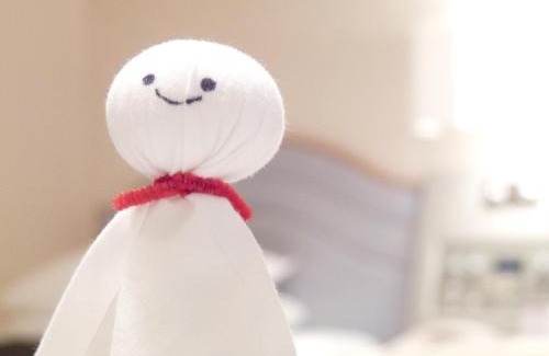 Furano Hotel | Shin Furano Prince Hotel