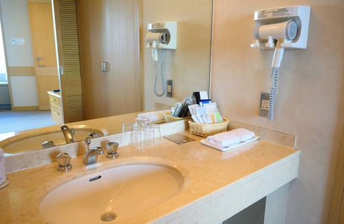 Furano Hotel | Shin Furano Prince Hotel