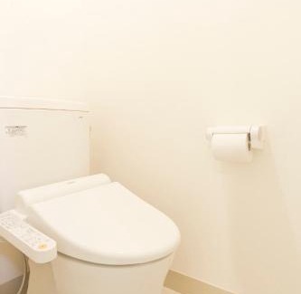 Hyakunincho Hotel | Shin-Okubo City Hotel