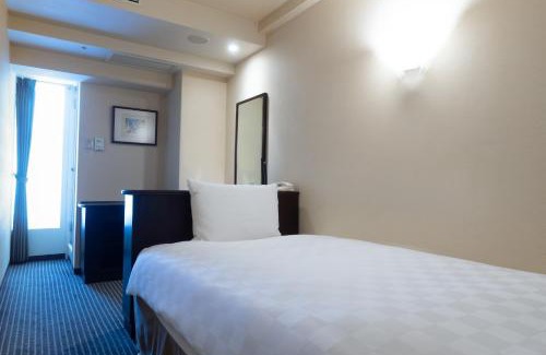 Takanawa Hotel | Shinagawa Prince Hotel East Tower