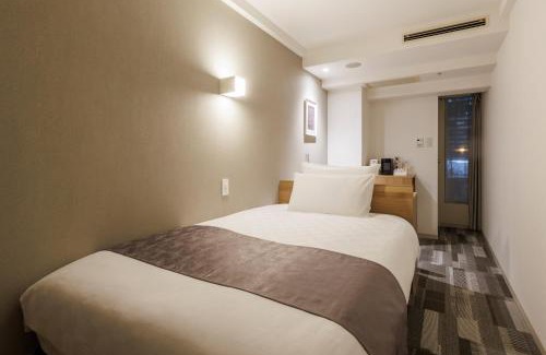 Takanawa Hotel | Shinagawa Prince Hotel East Tower