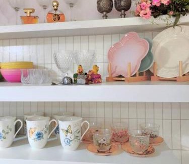 Sinchon-dong Apartment | Shinchon Stay