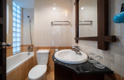 Hue City Centre Hotel | Shine Hue Hotel 2