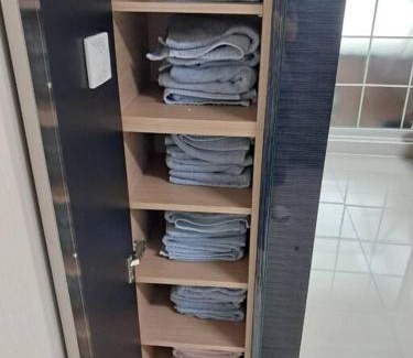 Yeoksam Apartment | Shine Muscat Yeoksam
