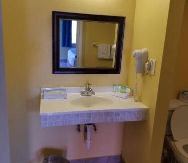 Kissimmee Hotel | Shining Light Inn & Suites