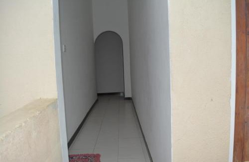 Habaraduwa House | Shining Line