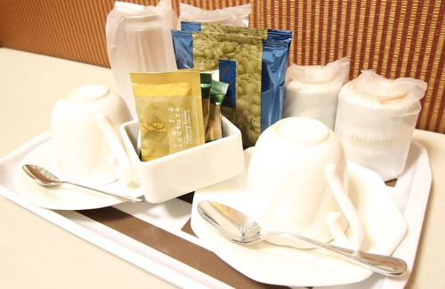 Kabukicho Hotel | Shinjuku East Hotel