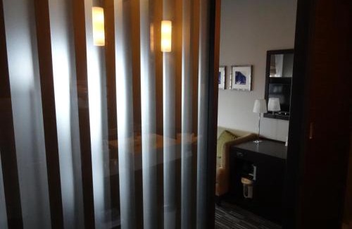 Kabukicho Hotel | Shinjuku Prince Hotel