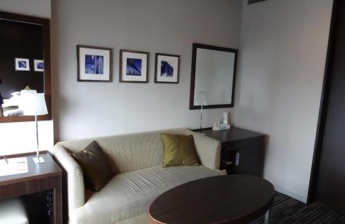 Kabukicho Hotel | Shinjuku Prince Hotel