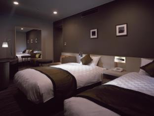 Kabukicho Hotel | Shinjuku Prince Hotel