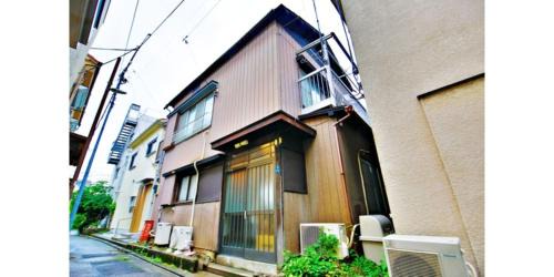 Edogawa House | Shinozaki Kodate - Vacation STAY 9311