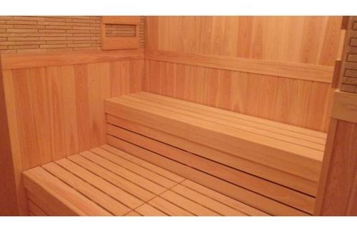 Nishishinsaibashi Hotel | Shinsaibashi ARTY Inn - Vacation STAY 75118v