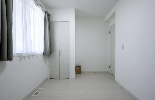 Miyakojima Apartment | Shiokaze Villa