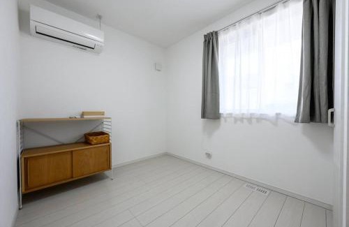 Miyakojima Apartment | Shiokaze Villa