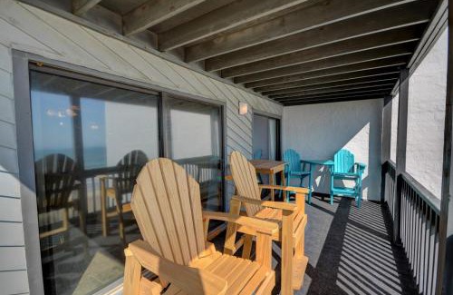 Sneads Ferry House | Shipwatch Villas 1209 - Mo's World