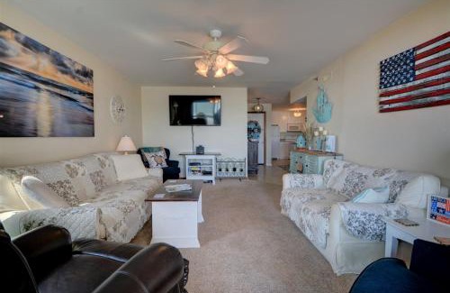 Sneads Ferry House | Shipwatch Villas 1209 - Mo's World