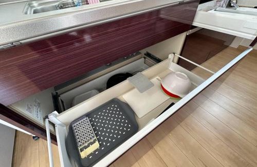 Shirahama House | Shirahama Yamate Rent Villa A-2-3