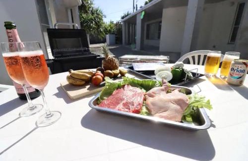 Shiraho House | Shiraho Villa - Vacation STAY 13688v