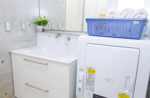 Shiraho House | Shiraho Villa - Vacation STAY 13688v