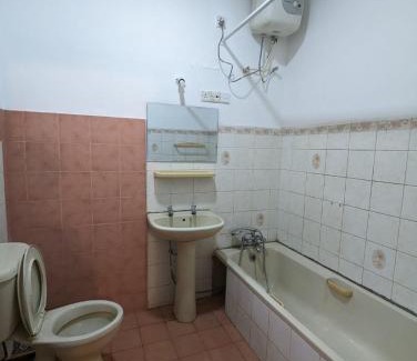 Dehiwala-Mount Lavinia House | Shiranthi Guest House