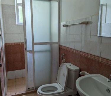 Dehiwala-Mount Lavinia House | Shiranthi Guest House
