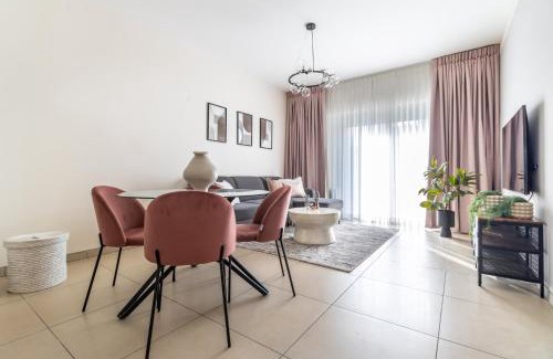 Mea She'arim Apartment | Shirat Haneviim - Isrentals