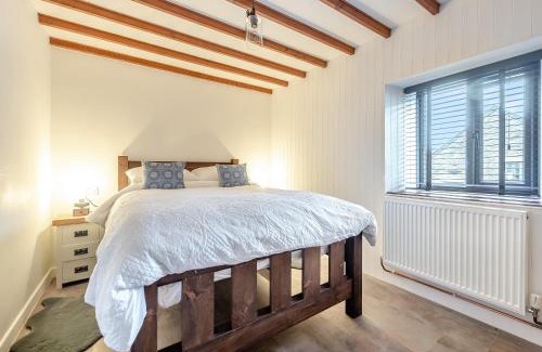 Cribyn House | Shire - Uk49791