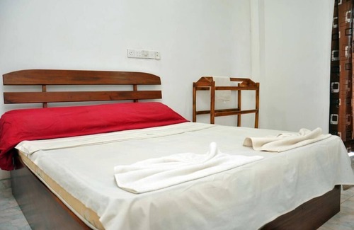Minuwangoda Hotel | Shiromi Hotel Katunayaka