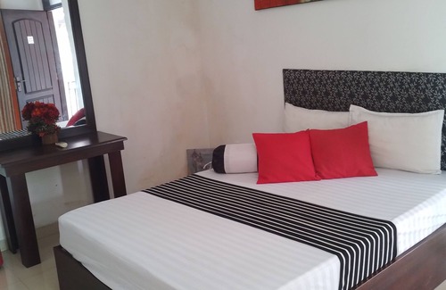Minuwangoda Hotel | Shiromi Hotel Katunayaka