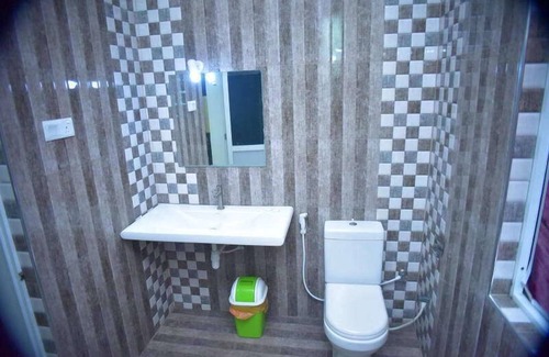 Minuwangoda Hotel | Shiromi Hotel Katunayaka