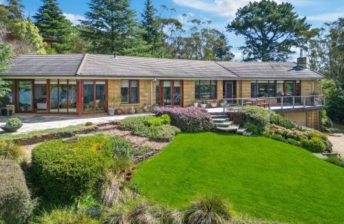 Leura House | Shirri Mirri