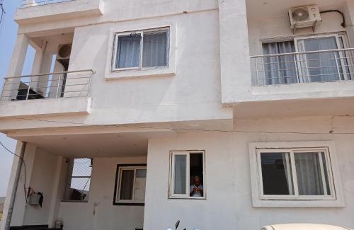 Achrol House | Shiv Hostel And Guest House
