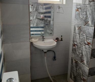 Achrol House | Shiv Hostel And Guest House