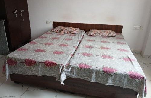 Achrol House | Shiv Hostel And Guest House
