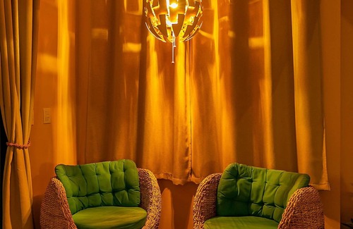 Praia do Rosa Hotel | Shiva Boutique Hotel - Praia do Rosa