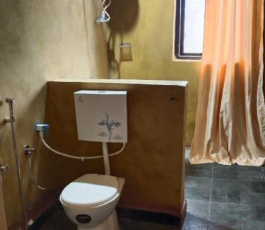 Kasrawad House | Shivalika home stay