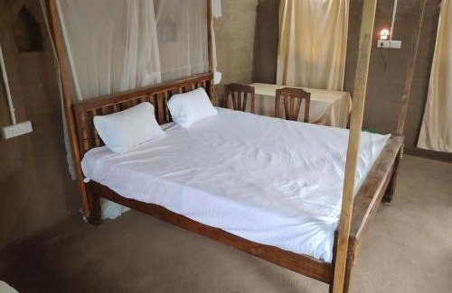 Kasrawad House | Shivalika home stay