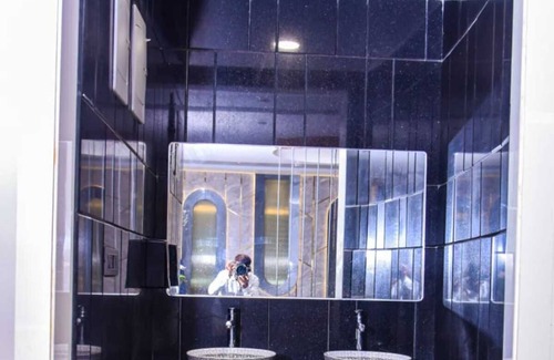 Gwalior Hotel | Shivhari Hotel and Resort