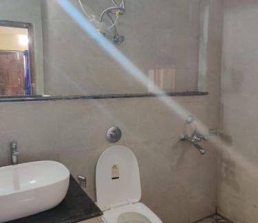 Khattalwada Hotel | Shivpuri House Kedarnath
