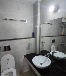 Khattalwada Hotel | Shivpuri House Kedarnath
