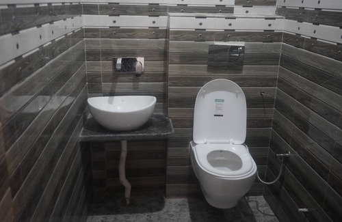 Haridwar Apartment | Shivshakti Homestay